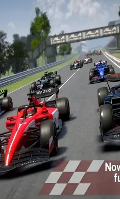 Ala����ʽ�������ʷ�(����ʽ������Ϸ)v7.7.7 �ٷ������ͼ