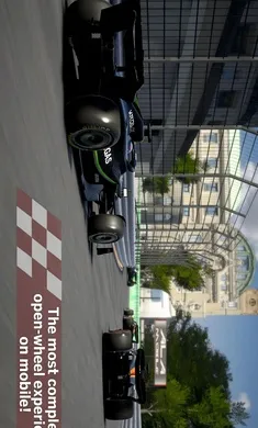 Ala����ʽ�������ʷ�(����ʽ������Ϸ)v7.7.7 �ٷ������ͼ