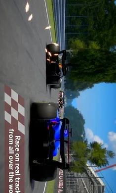 Ala����ʽ�������ʷ�(����ʽ������Ϸ)v7.7.7 �ٷ������ͼ