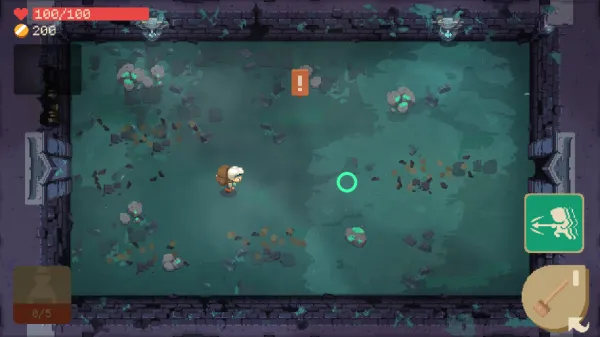 夜勤人2026下载安装 夜勤人2026下载安装