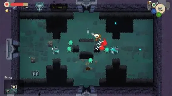 夜勤人2026下载安装 夜勤人2026下载安装