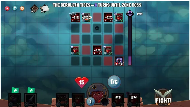 沉没的石头2026官方最新版本 沉没的石头2026官方最新版本