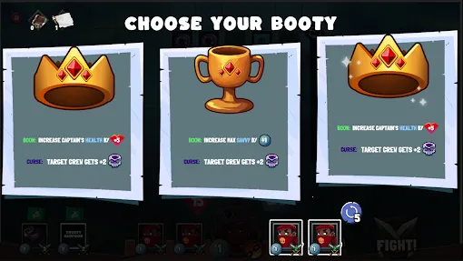 ��û��ʯͷ2026�ٷ����°汾v1.0.0 �ֻ����ͼ