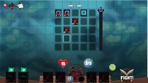 ��û��ʯͷ2026�ٷ����°汾v1.0.0 �ֻ����ͼ