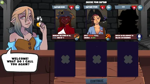 ��û��ʯͷ2026�ٷ����°汾v1.0.0 �ֻ����ͼ