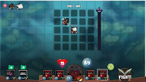 ��û��ʯͷ2026�ٷ����°汾v1.0.0 �ֻ����ͼ