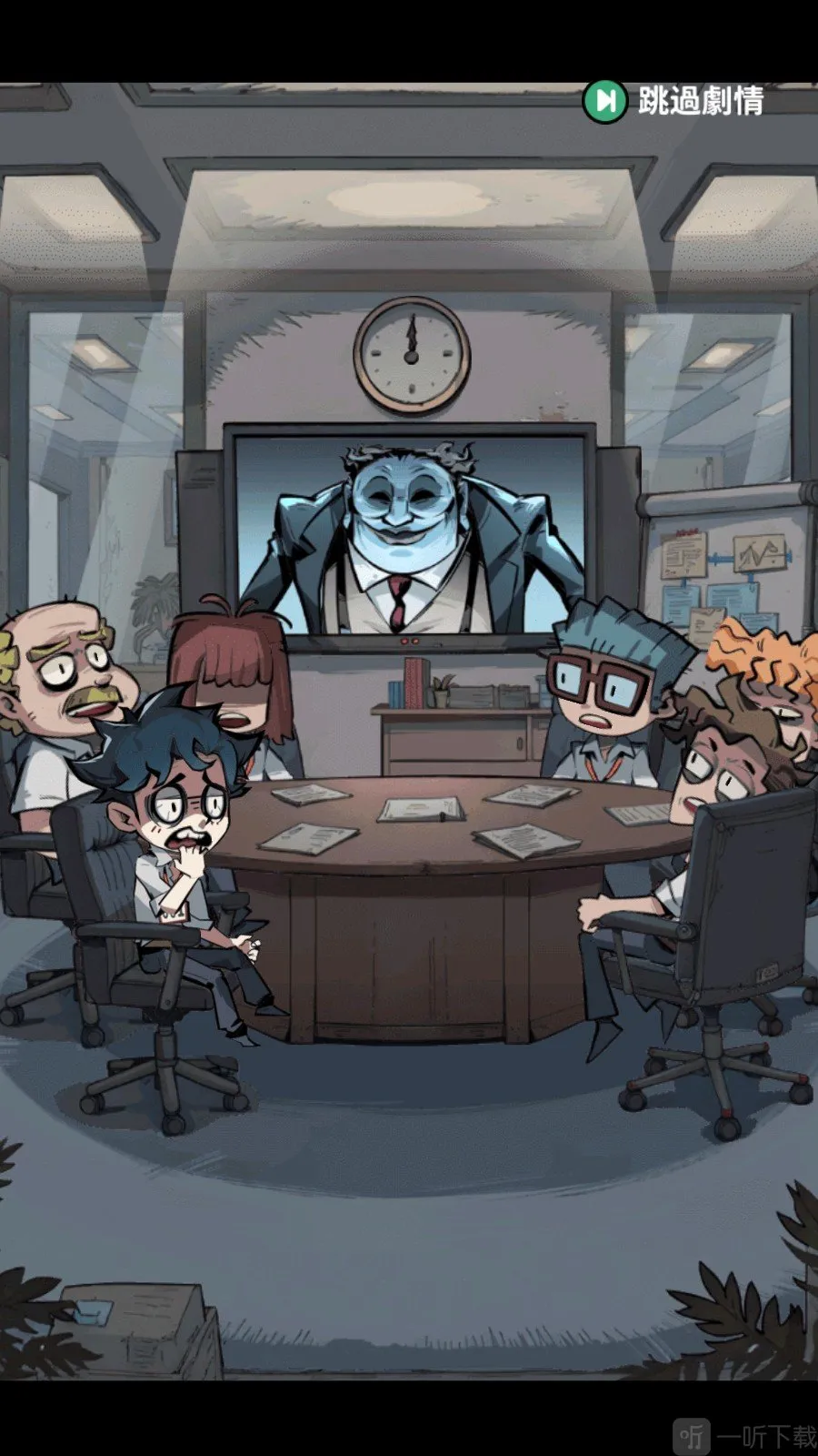 Ӣ������������˵�2026���°汾