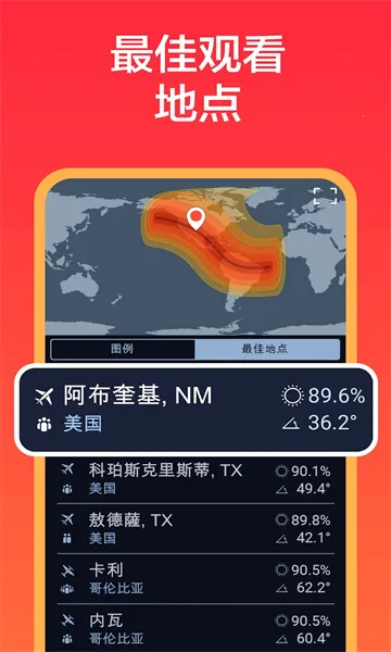 eclipse guide(���Ĺ۲�Ӧ��)v3.0.12 ��Ѱ��ͼ