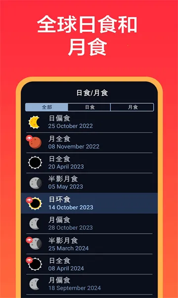eclipse guide(���Ĺ۲�Ӧ��)v3.0.12 ��Ѱ��ͼ