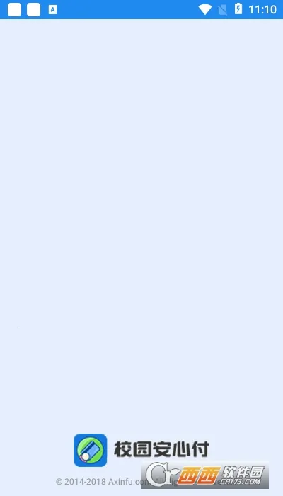 У԰���ĸ�(У԰֧������)v3.14.2 ��Ѱ��ͼ