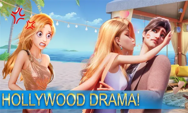 �������Ķ�ʱ��(����������װ����Ϸ)v0.2.876 �ٷ������ͼ