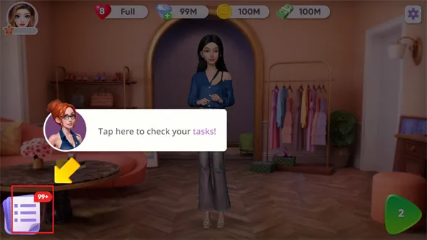 �������Ķ�ʱ��(����������װ����Ϸ)