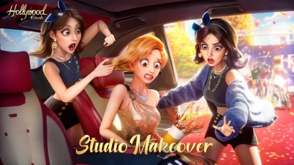 �������Ķ�ʱ��(����������װ����Ϸ)v0.2.876 �ٷ������ͼ