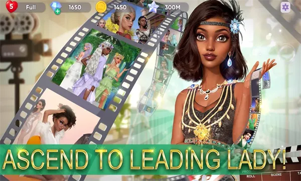 �������Ķ�ʱ��(����������װ����Ϸ)v0.2.876 �ٷ������ͼ