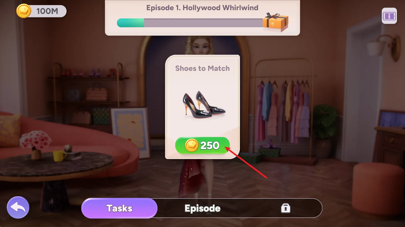 �������Ķ�ʱ��(����������װ����Ϸ)