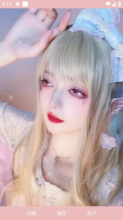 ���(�ֻ���ֽapp)v1.3 ��׿���ͼ