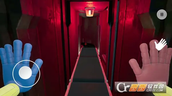 �ֲ��͵���ʦ2026�ٷ����°汾v2.0 �ֻ����ͼ