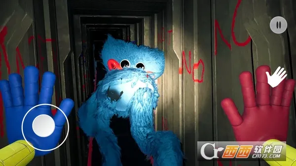 �ֲ��͵���ʦ2026�ٷ����°汾v2.0 �ֻ����ͼ