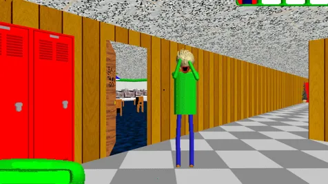 �ֲ��͵���ʦ2026�ٷ����°汾