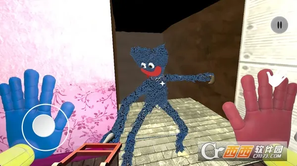 �ֲ��͵���ʦ2026�ٷ����°汾v2.0 �ֻ����ͼ