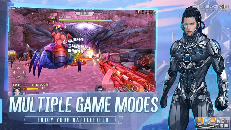 �������С����(ģ�⾭Ӫ��Ϸ)v1.4.10 �ٷ������ͼ