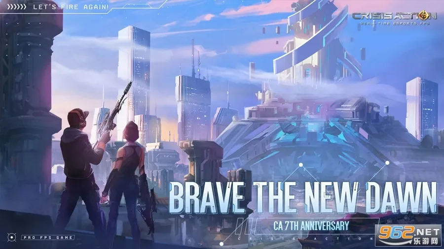 �������С����(ģ�⾭Ӫ��Ϸ)v1.4.10 �ٷ������ͼ