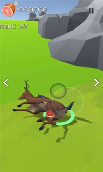 ��Ⱥģ���������ֻ���v1.0.0 �ٷ������ͼ