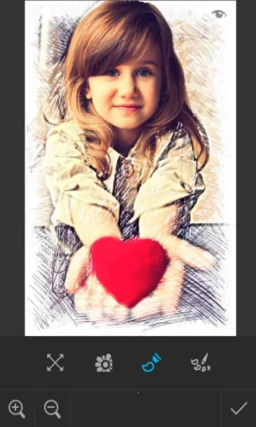 Photo Studio PRO(ͼ��������)v2.9.3.4817 ��Ѱ��ͼ