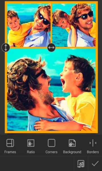 Photo Studio PRO(ͼ��������)v2.9.3.4817 ��Ѱ��ͼ