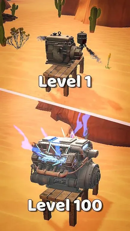 ������̥2026���°汾v0.1.3 ��Ѱ��ͼ