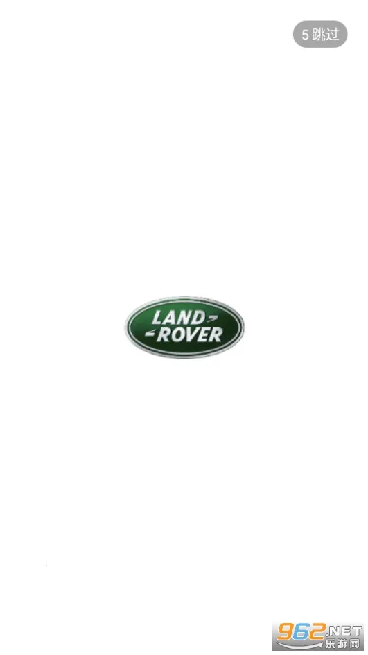 ·��2026���ذ�װv4.1.15 �ֻ����ͼ