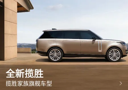 ·��2026���ذ�װ