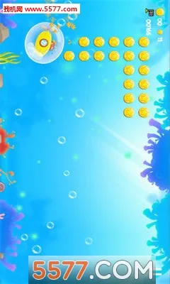����������׿���ֻ���v1.1 ��׿���ͼ