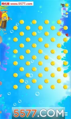 ����������׿���ֻ���v1.1 ��׿���ͼ