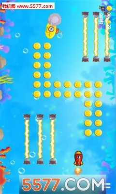 ����������׿���ֻ���v1.1 ��׿���ͼ
