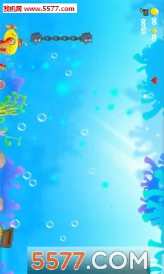 ����������׿���ֻ���v1.1 ��׿���ͼ