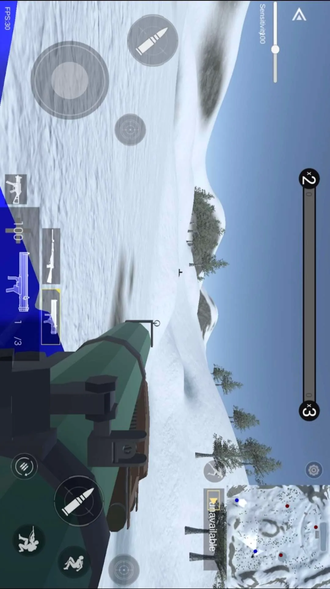 ս��ģ�����߷�ȫƤ��ģ��������ֻ���vEA25_Special ��Ѱ��ͼ