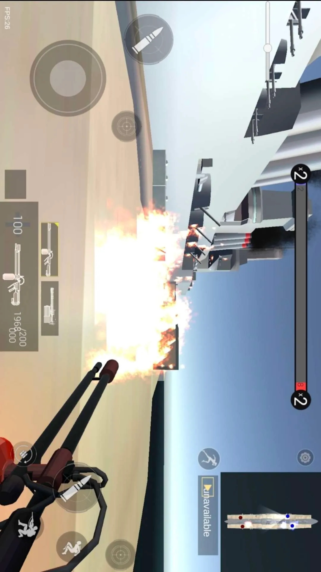 ս��ģ�����߷�ȫƤ��ģ��������ֻ���vEA25_Special ��Ѱ��ͼ