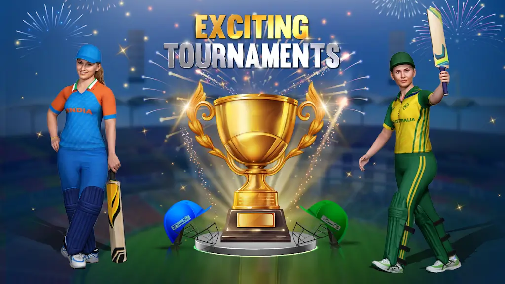 Ů�Ӱ��򳬼�����(���򾺼���Ϸ)v1.3.3 �ٷ������ͼ