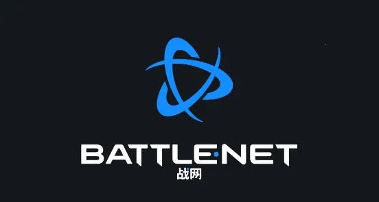 battle.net(��ѩ��Ϸ�罻)