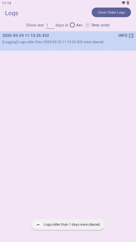 Extendroid�࿪С�������ֻ���v1.0.5 �ٷ������ͼ