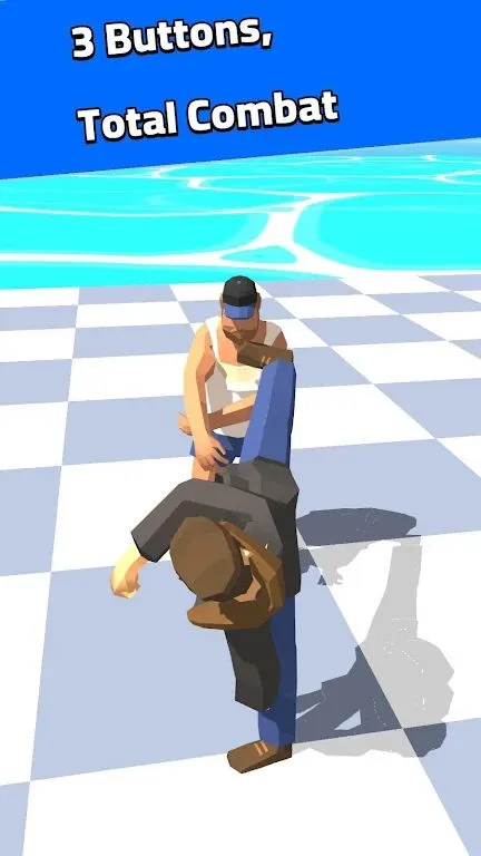 ��սʿ2026���ذ�װv0.11 ��Ѱ��ͼ