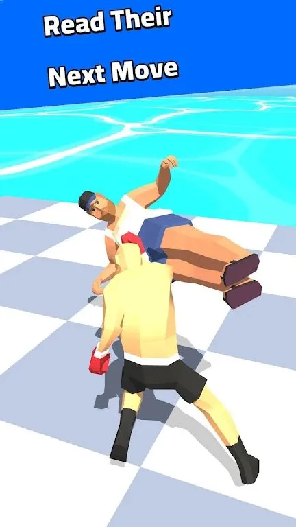 ��սʿ2026���ذ�װv0.11 ��Ѱ��ͼ