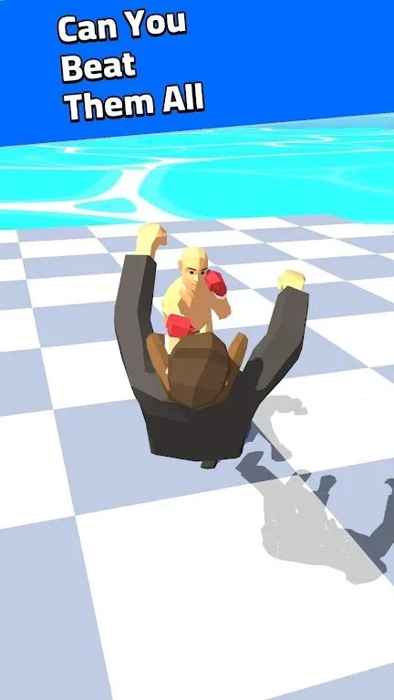 ��սʿ2026���ذ�װv0.11 ��Ѱ��ͼ