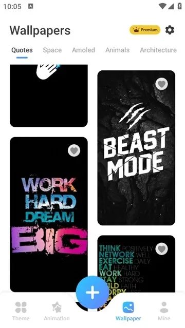 iLock�����������ֻ���v2.1.3 ��Ѱ��ͼ