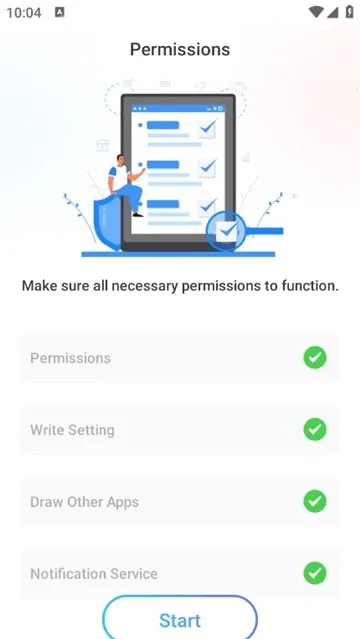 iLock�����������ֻ���v2.1.3 ��Ѱ��ͼ