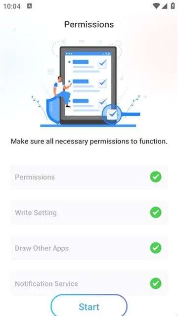 iLock�����������ֻ���