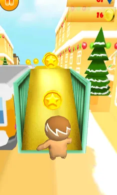 �����������ܿ�(�ܿ������Ϸ)v1.13 �ٷ������ͼ