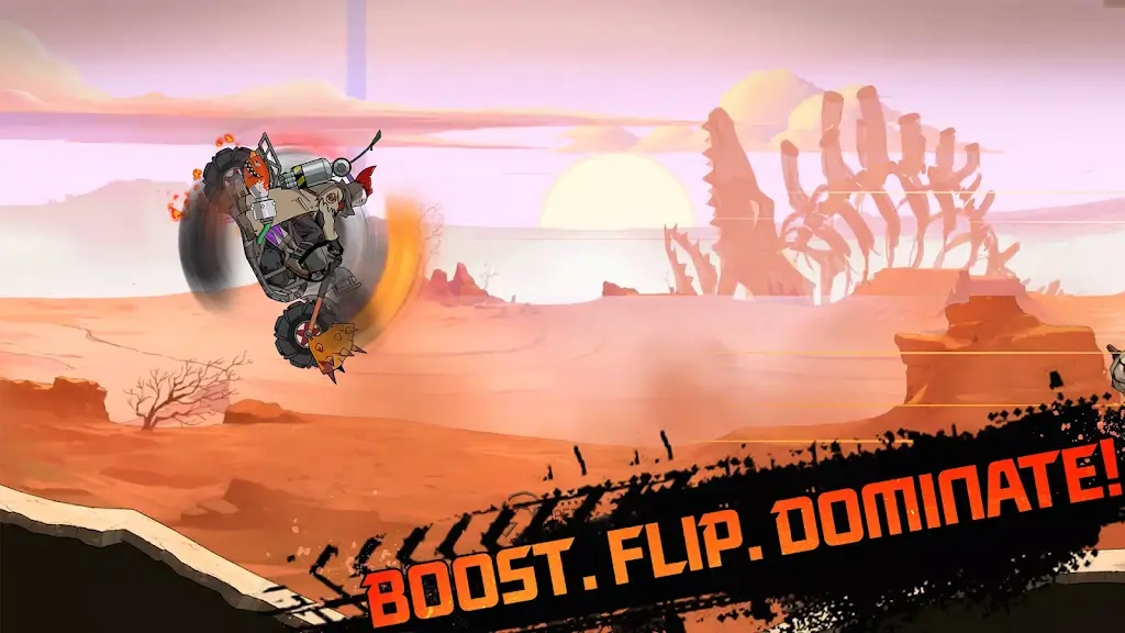 �����������ֻ���v2.0.2 �ٷ������ͼ