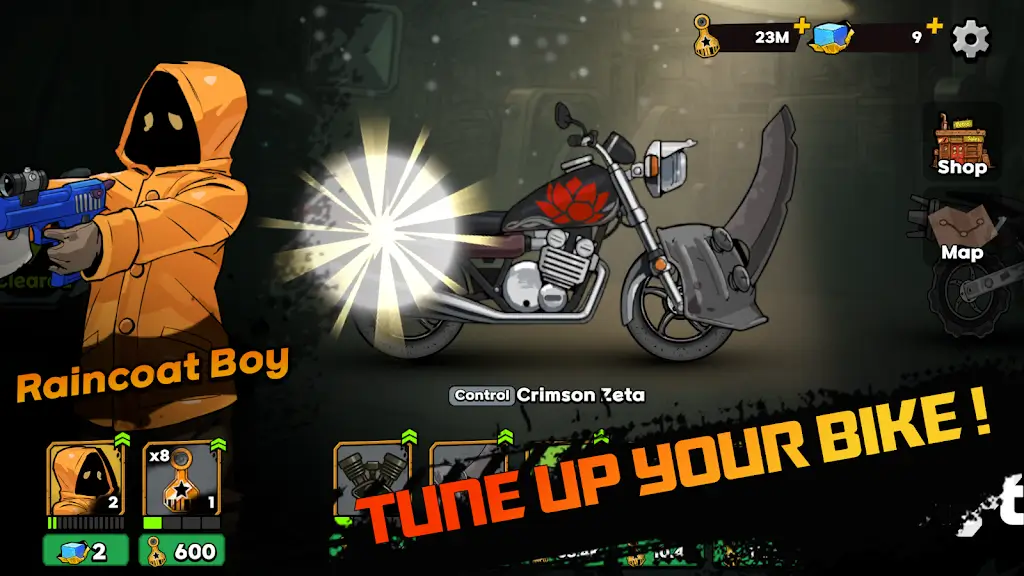 �����������ֻ���v2.0.2 �ٷ������ͼ